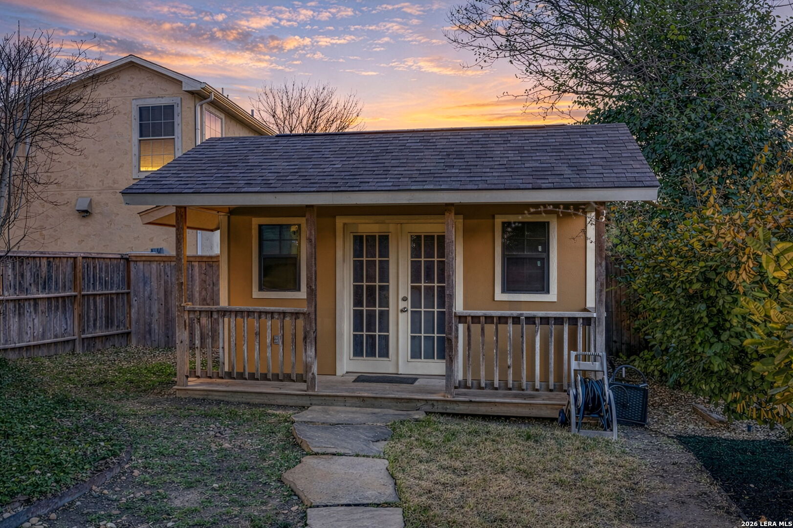 105 Clear Water Boerne TX 78006