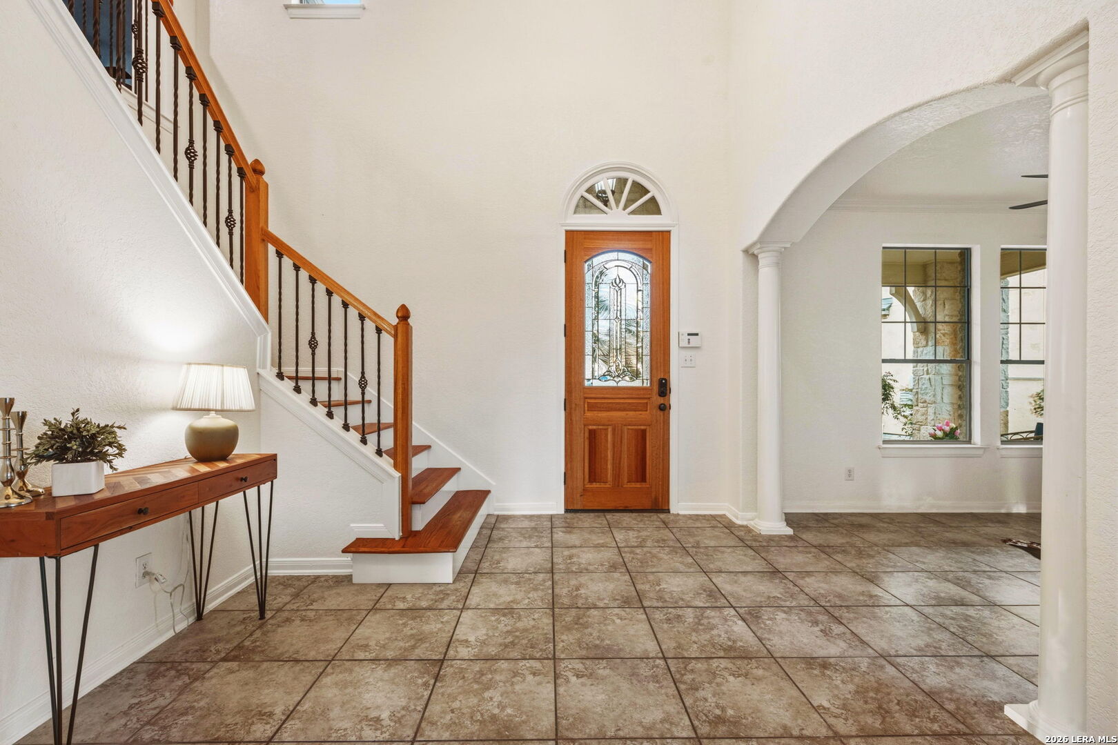 105 Clear Water Boerne TX 78006