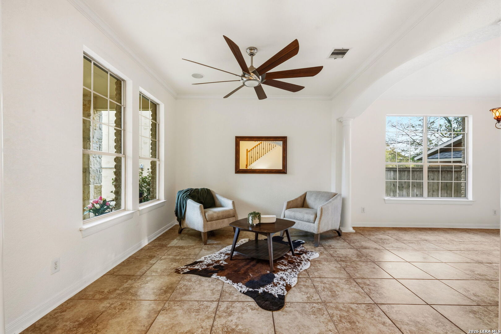 105 Clear Water Boerne TX 78006