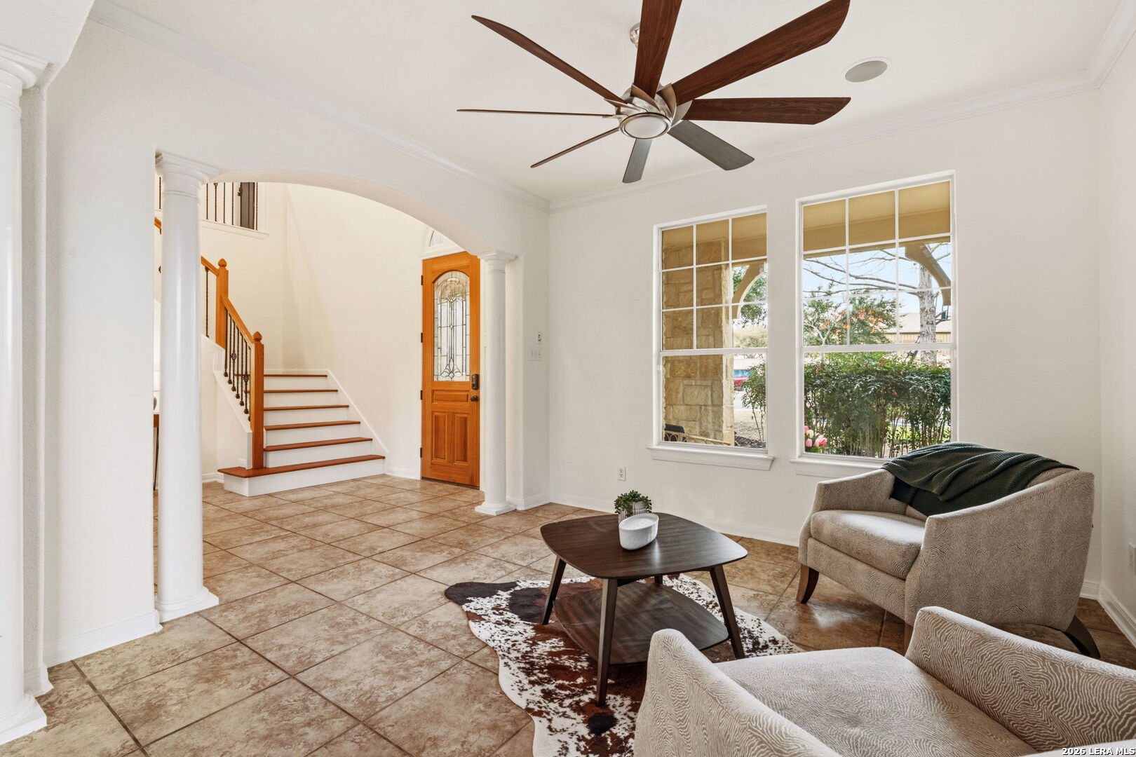 105 Clear Water Boerne TX 78006