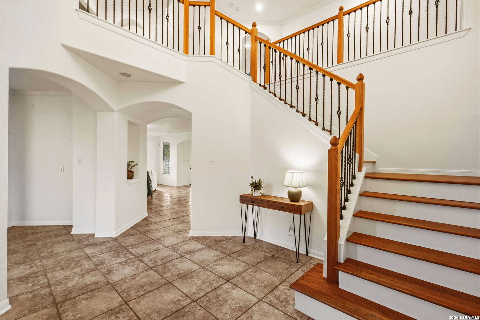 105 Clear Water Boerne TX 78006
