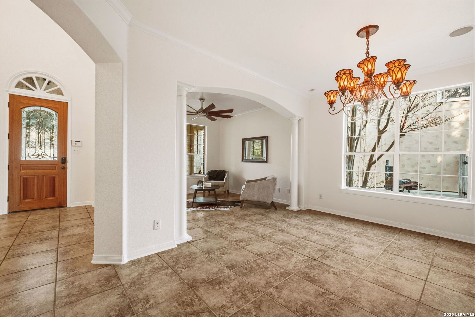105 Clear Water Boerne TX 78006