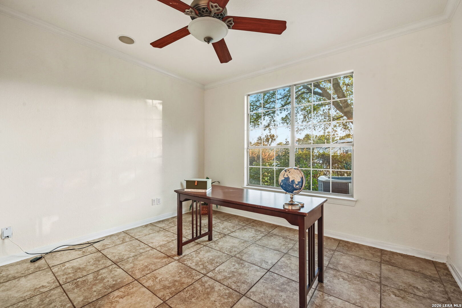 105 Clear Water Boerne TX 78006