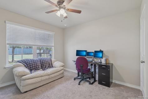 1413 Slate Canyon San Antonio TX 78245