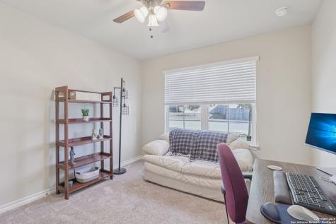 1413 Slate Canyon San Antonio TX 78245