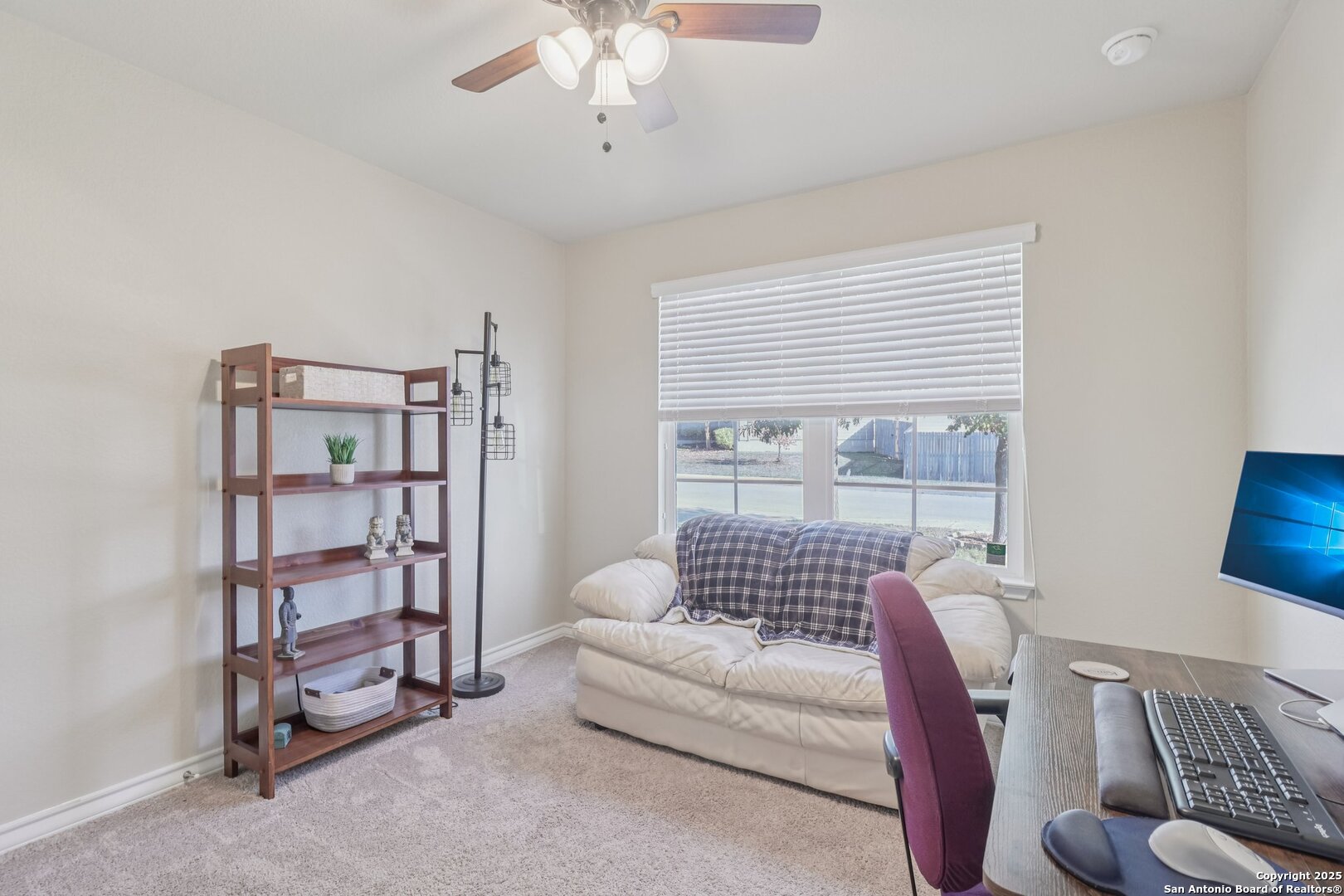 1413 Slate Canyon San Antonio TX 78245