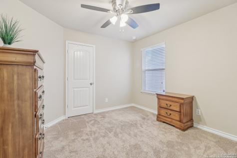 1413 Slate Canyon San Antonio TX 78245