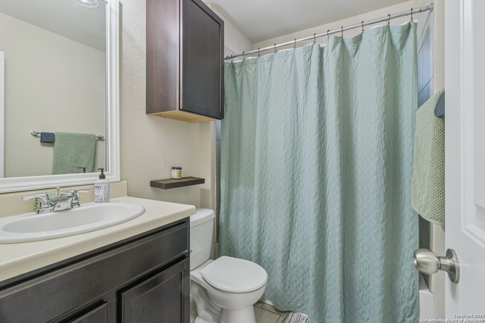 1413 Slate Canyon San Antonio TX 78245