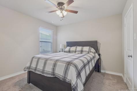 1413 Slate Canyon San Antonio TX 78245