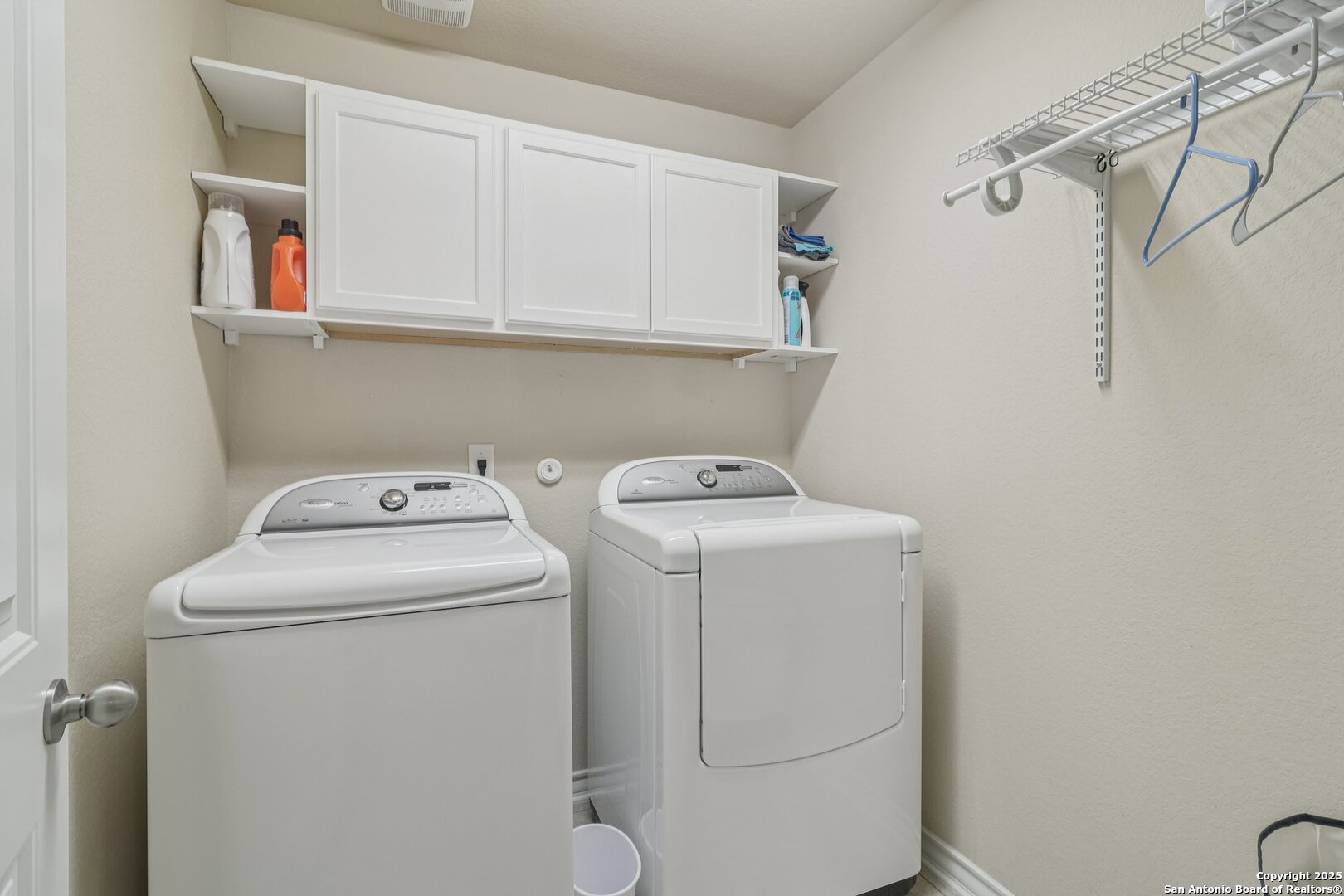 1413 Slate Canyon San Antonio TX 78245