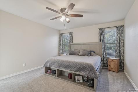 1413 Slate Canyon San Antonio TX 78245