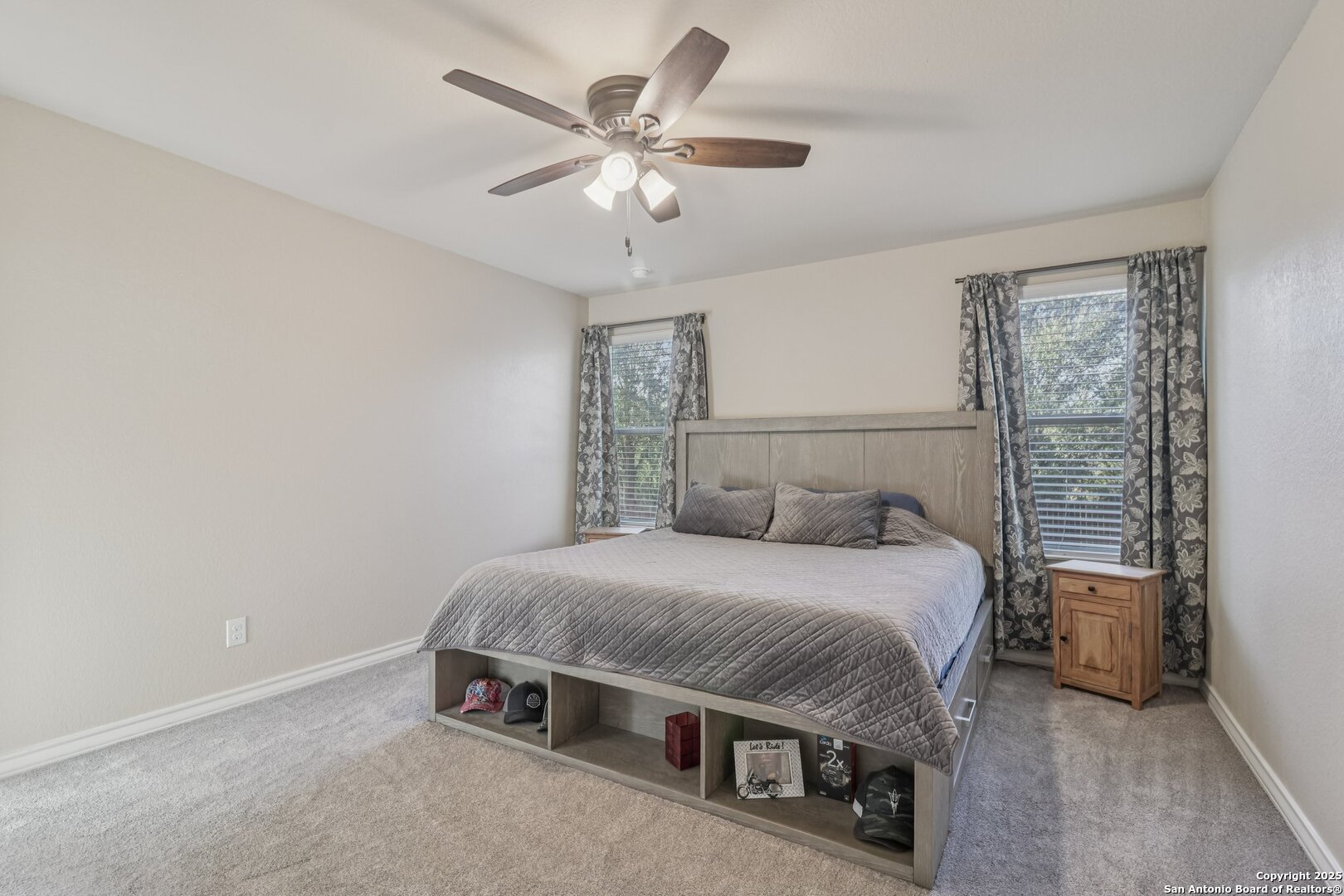 1413 Slate Canyon San Antonio TX 78245