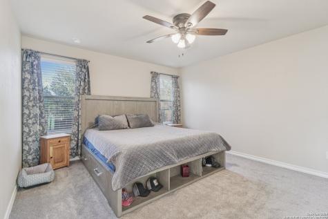 1413 Slate Canyon San Antonio TX 78245