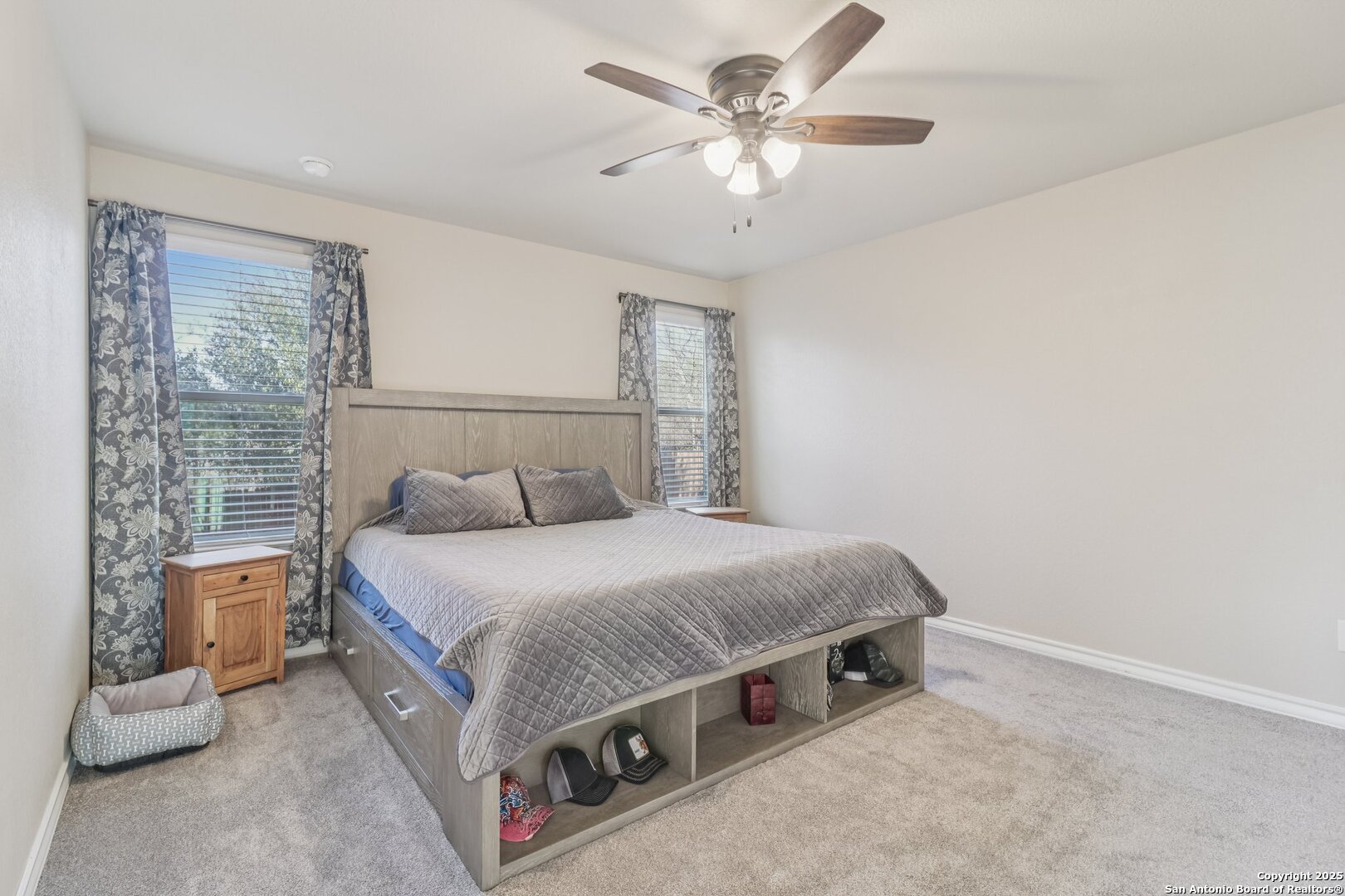 1413 Slate Canyon San Antonio TX 78245