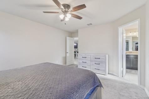 1413 Slate Canyon San Antonio TX 78245