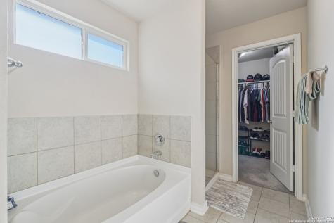 1413 Slate Canyon San Antonio TX 78245