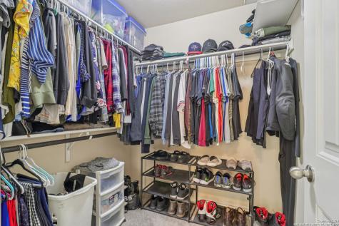 1413 Slate Canyon San Antonio TX 78245