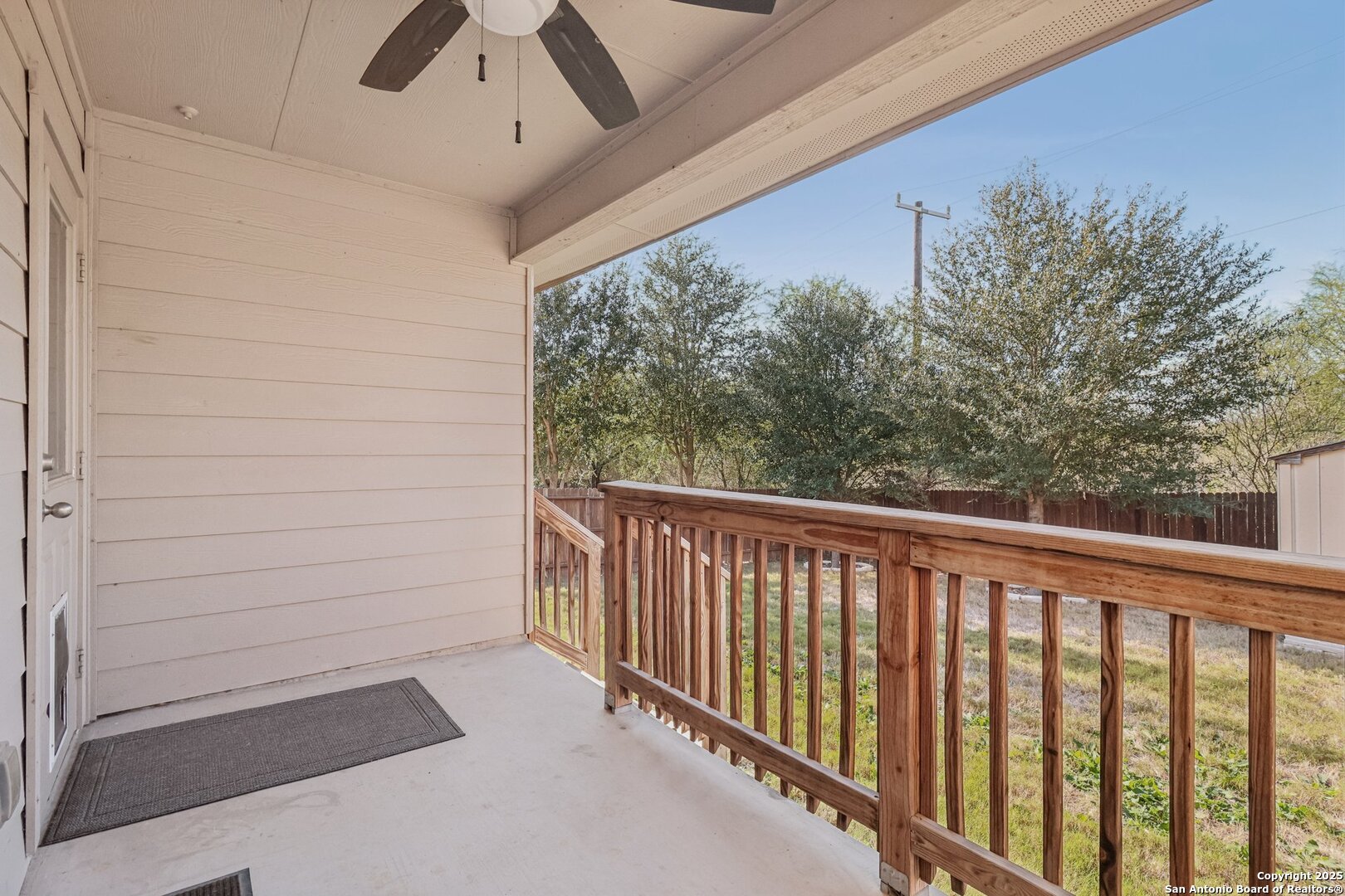 1413 Slate Canyon San Antonio TX 78245