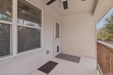 1413 Slate Canyon San Antonio TX 78245