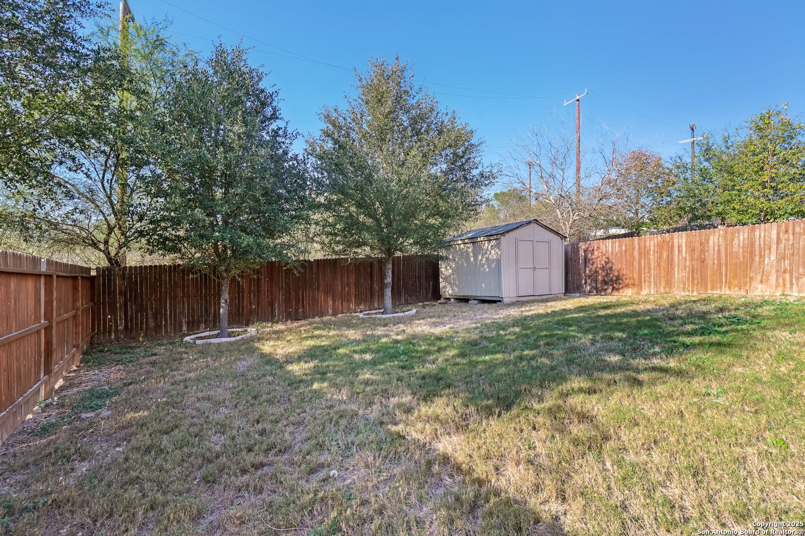 1413 Slate Canyon San Antonio TX 78245