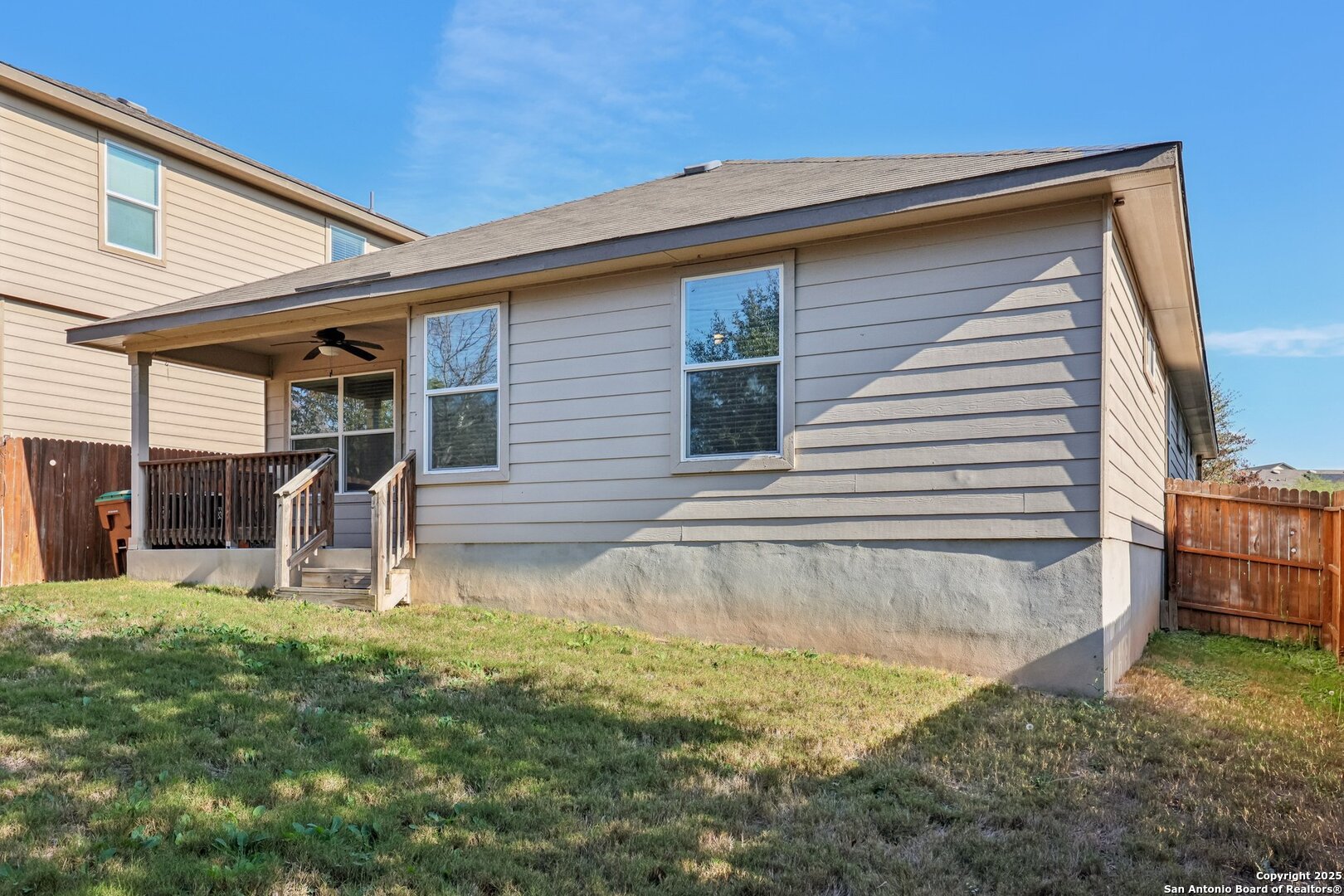 1413 Slate Canyon San Antonio TX 78245