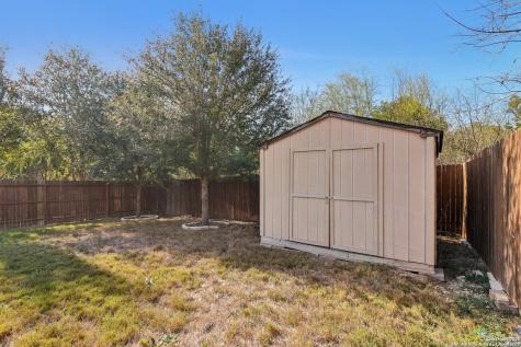 1413 Slate Canyon San Antonio TX 78245