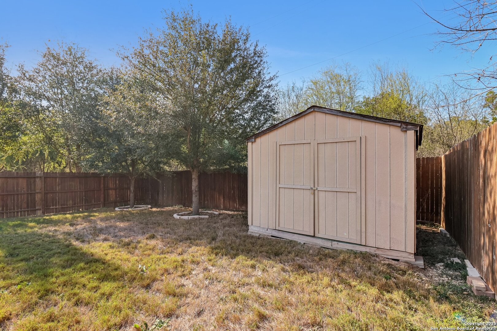 1413 Slate Canyon San Antonio TX 78245