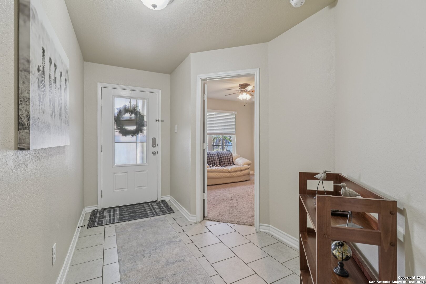 1413 Slate Canyon San Antonio TX 78245