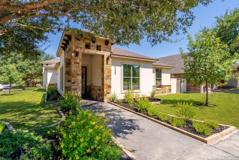 2239 Brittany Grace New Braunfels TX 78130