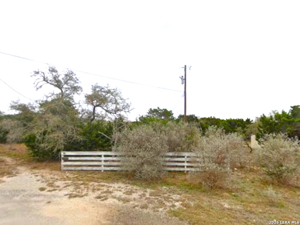 109 Oak Forest Lane Pipe Creek TX 78063