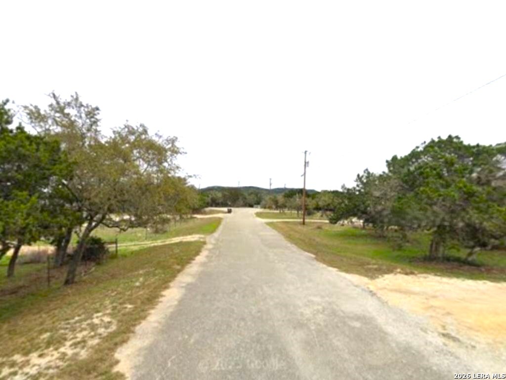 109 Oak Forest Lane Pipe Creek TX 78063