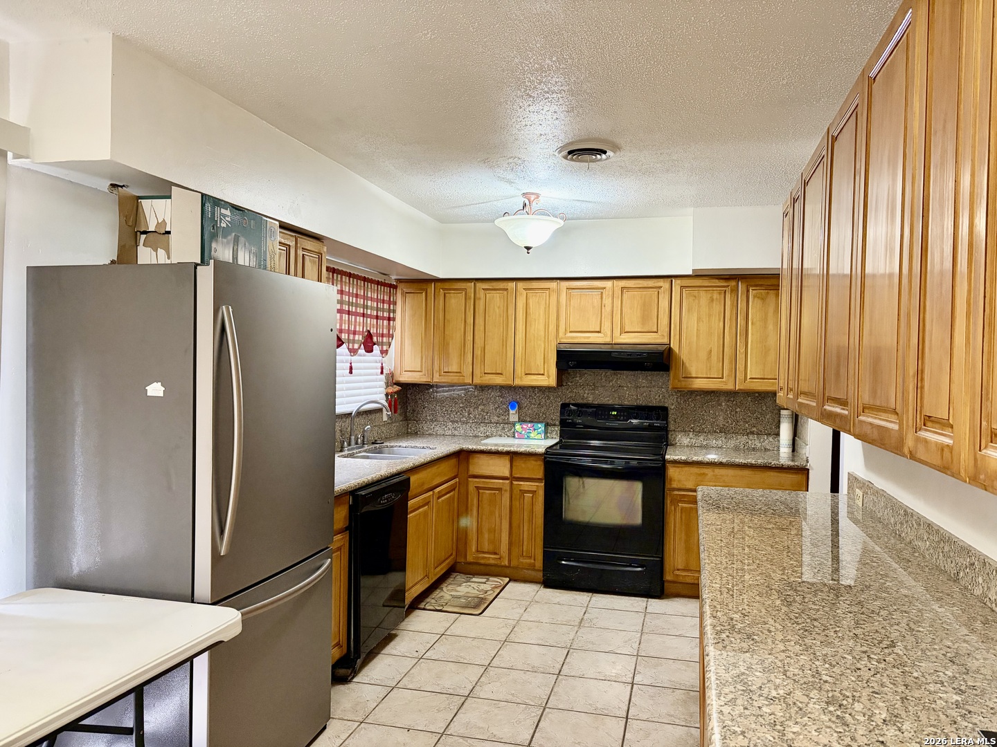 4523 Waikiki Drive San Antonio TX 78218