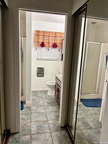 4523 Waikiki Drive San Antonio TX 78218