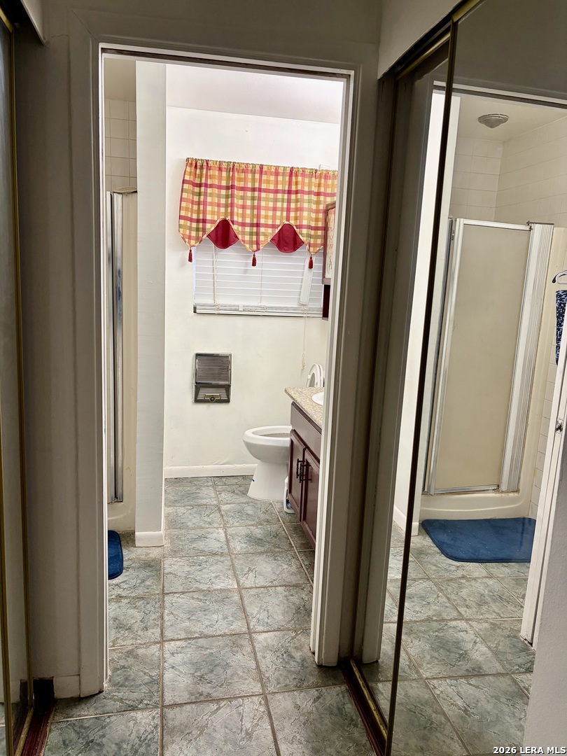 4523 Waikiki Drive San Antonio TX 78218