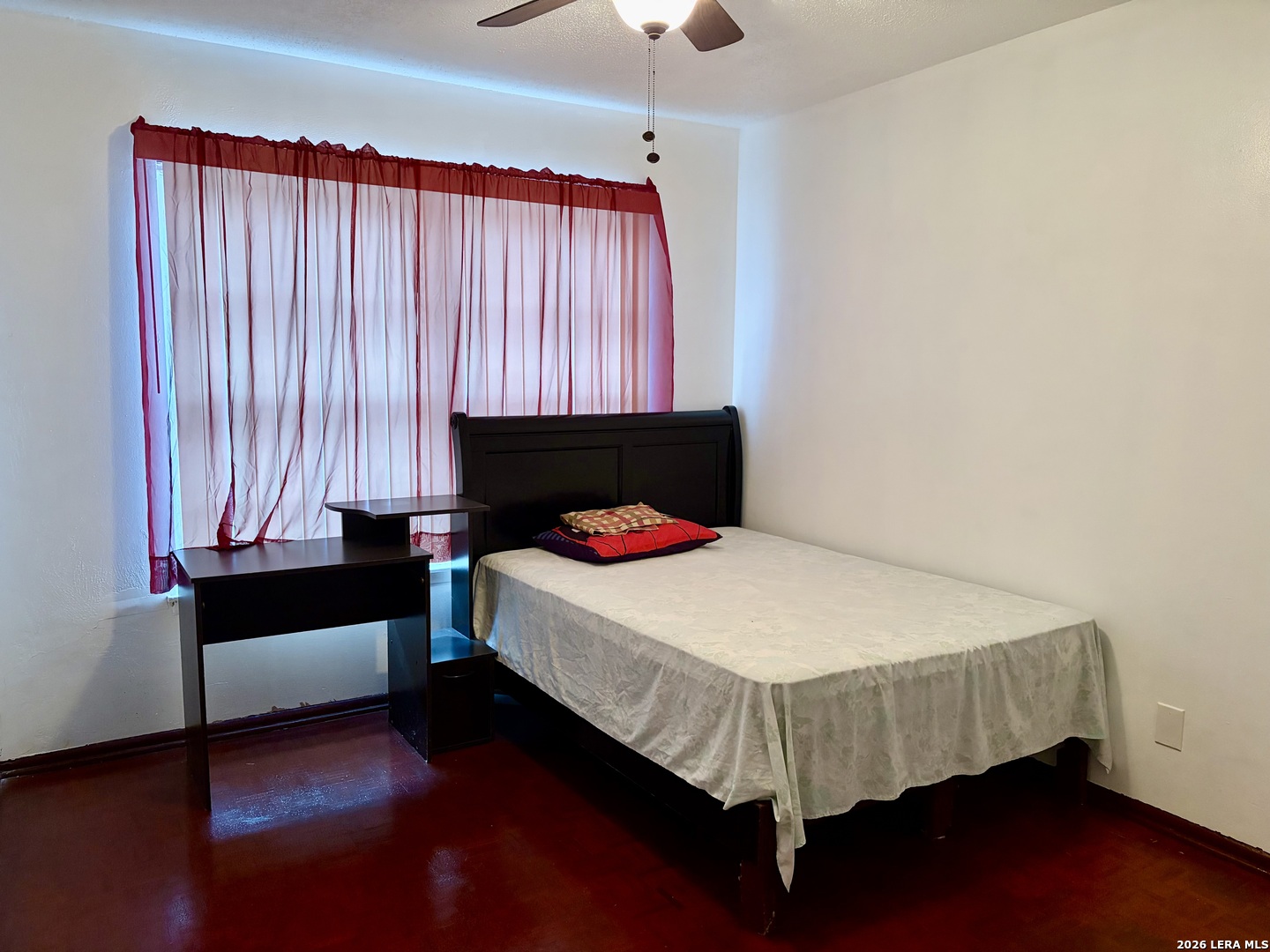 4523 Waikiki Drive San Antonio TX 78218