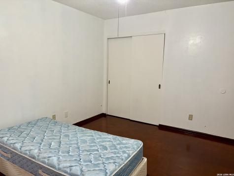 4523 Waikiki Drive San Antonio TX 78218