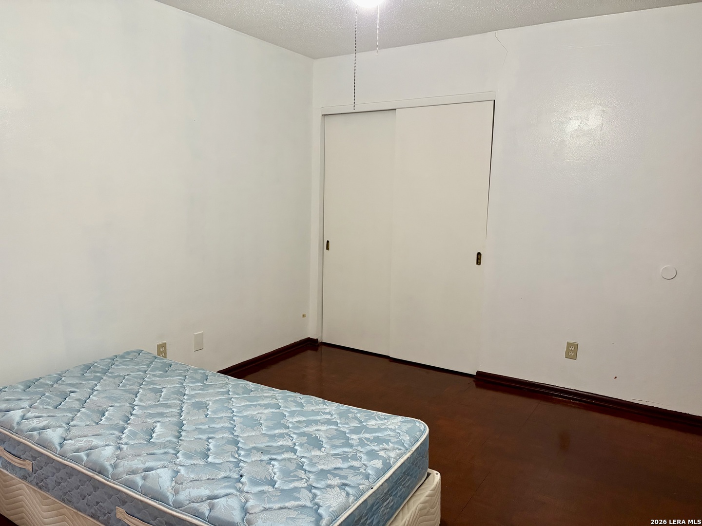 4523 Waikiki Drive San Antonio TX 78218