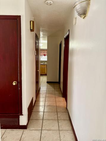 4523 Waikiki Drive San Antonio TX 78218