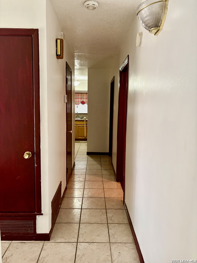 4523 Waikiki Drive San Antonio TX 78218