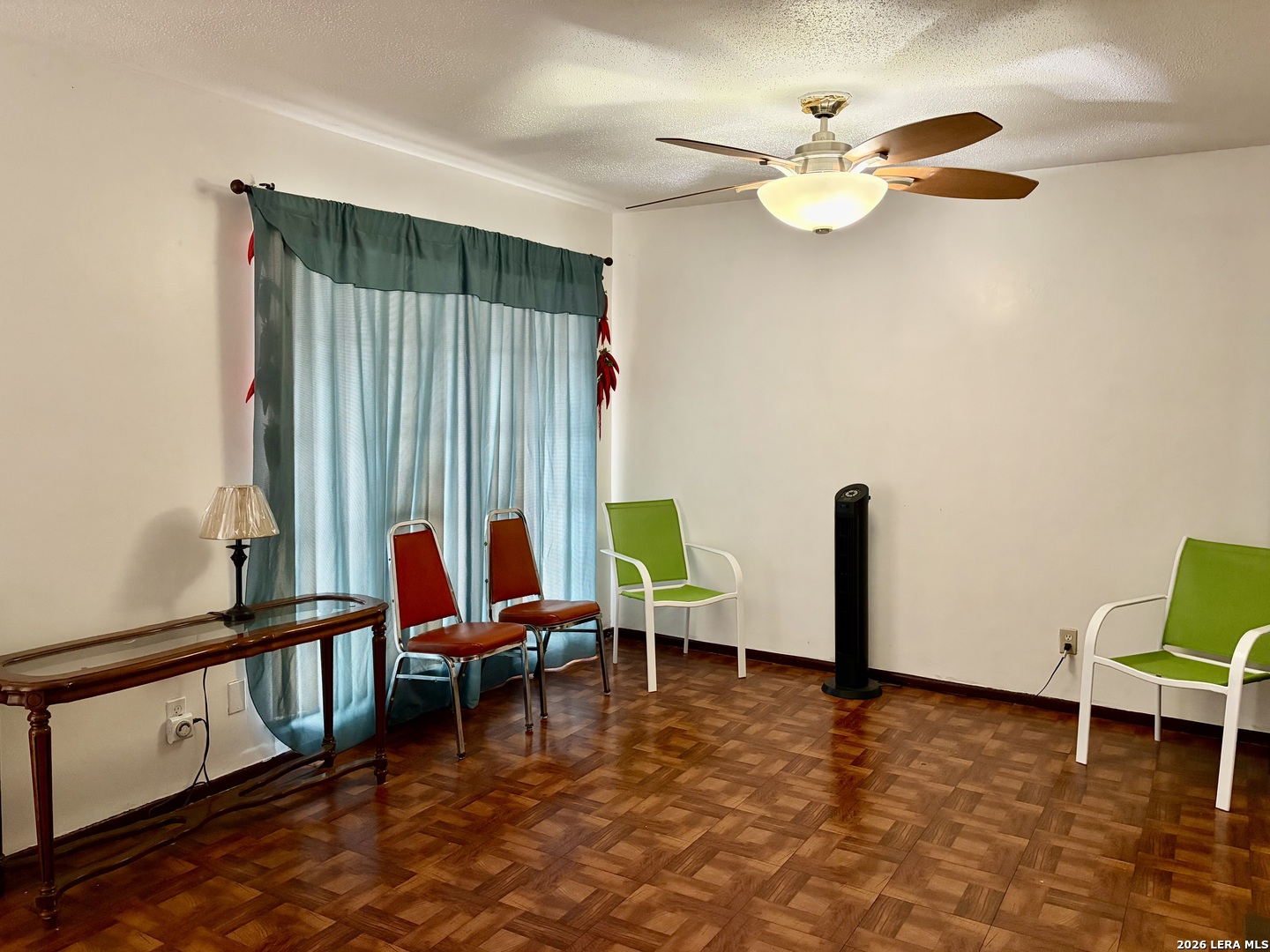 4523 Waikiki Drive San Antonio TX 78218