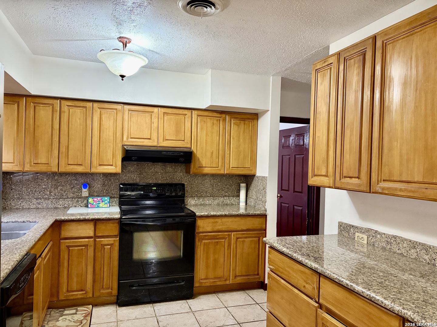 4523 Waikiki Drive San Antonio TX 78218