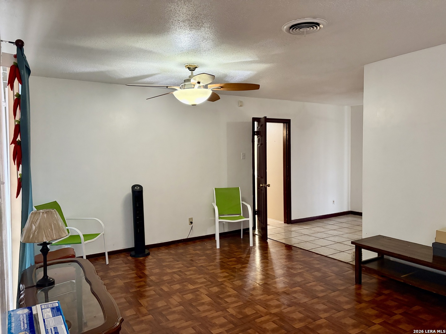 4523 Waikiki Drive San Antonio TX 78218