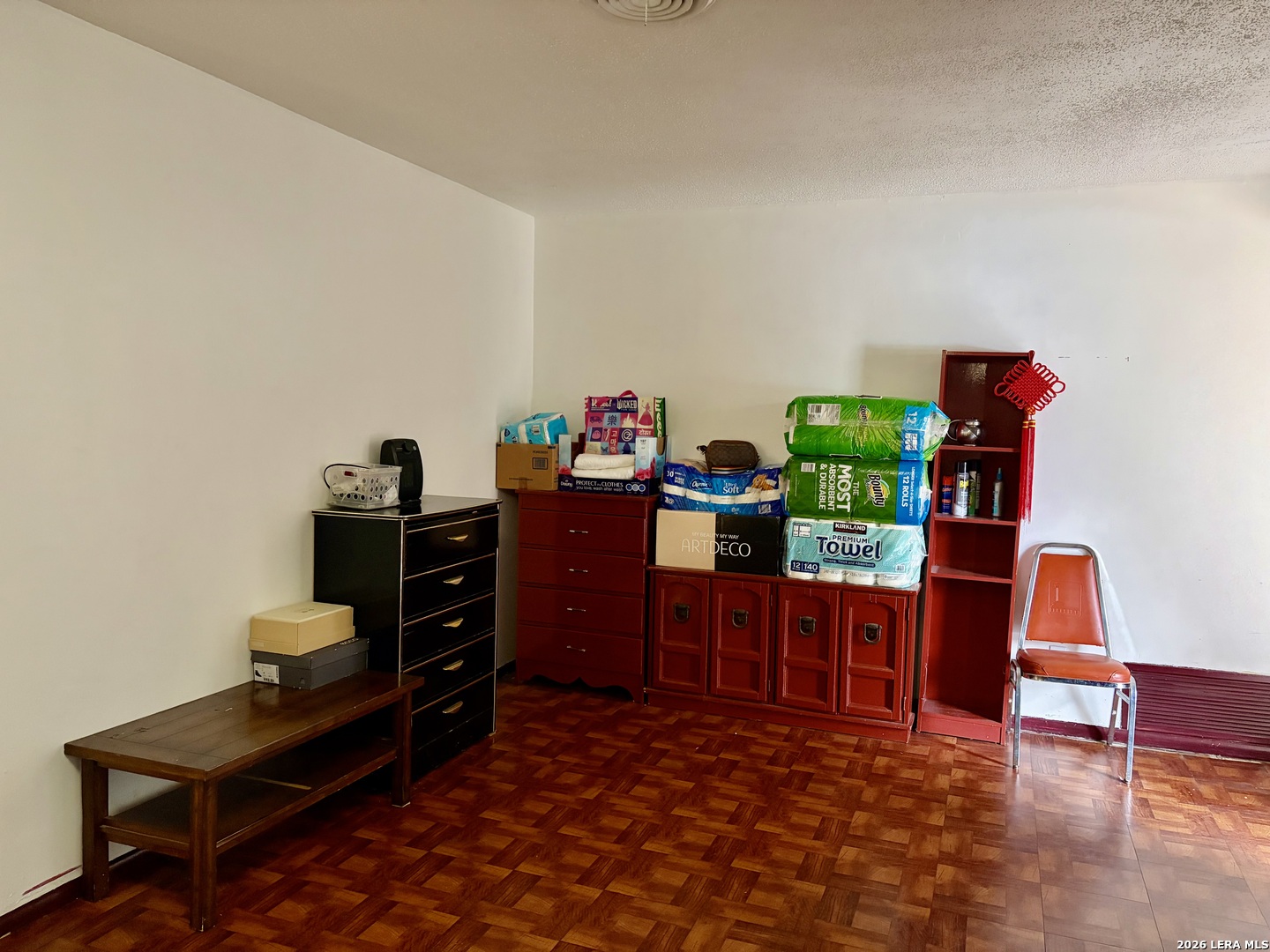 4523 Waikiki Drive San Antonio TX 78218