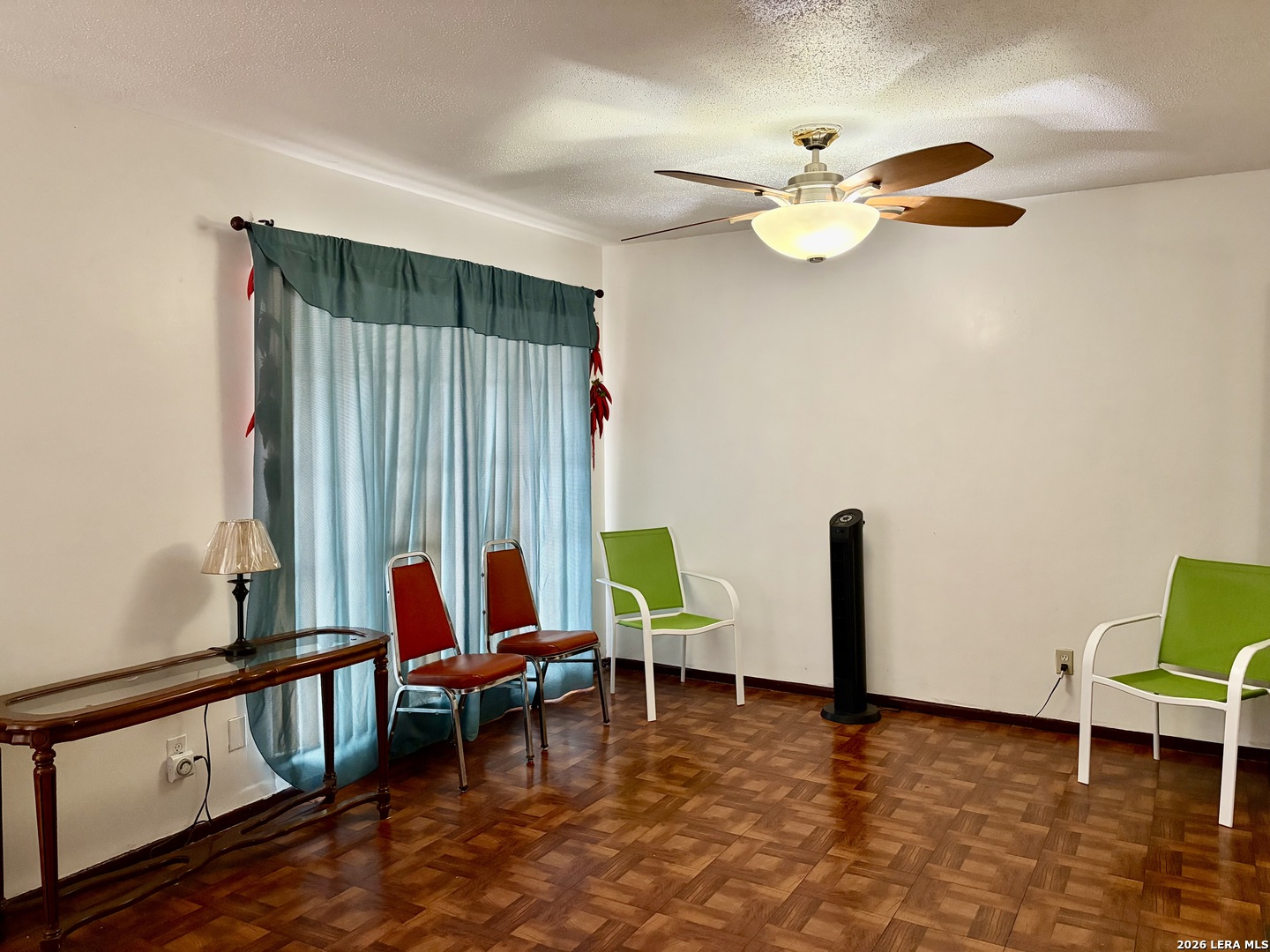 4523 Waikiki Drive San Antonio TX 78218