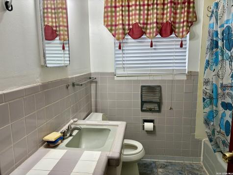 4523 Waikiki Drive San Antonio TX 78218