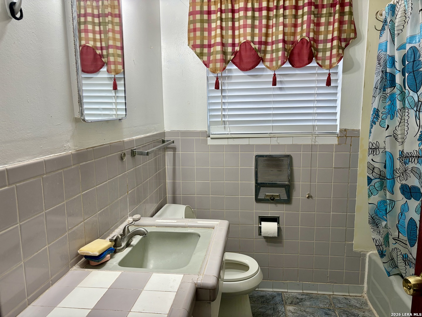 4523 Waikiki Drive San Antonio TX 78218