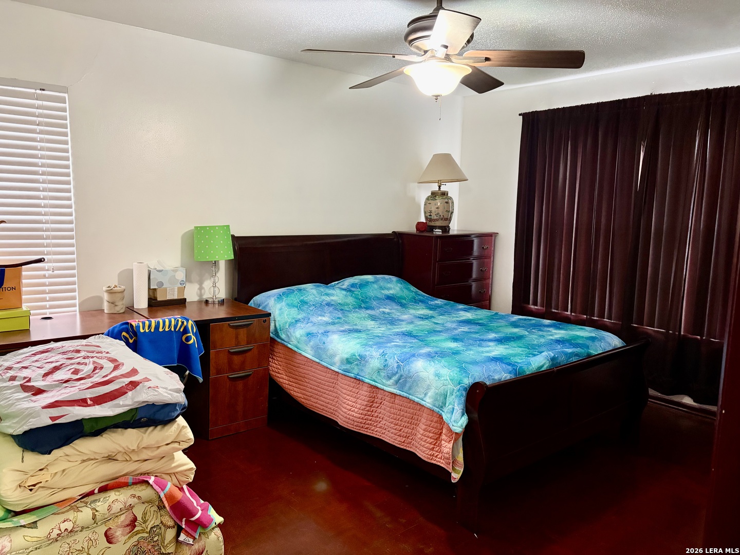 4523 Waikiki Drive San Antonio TX 78218