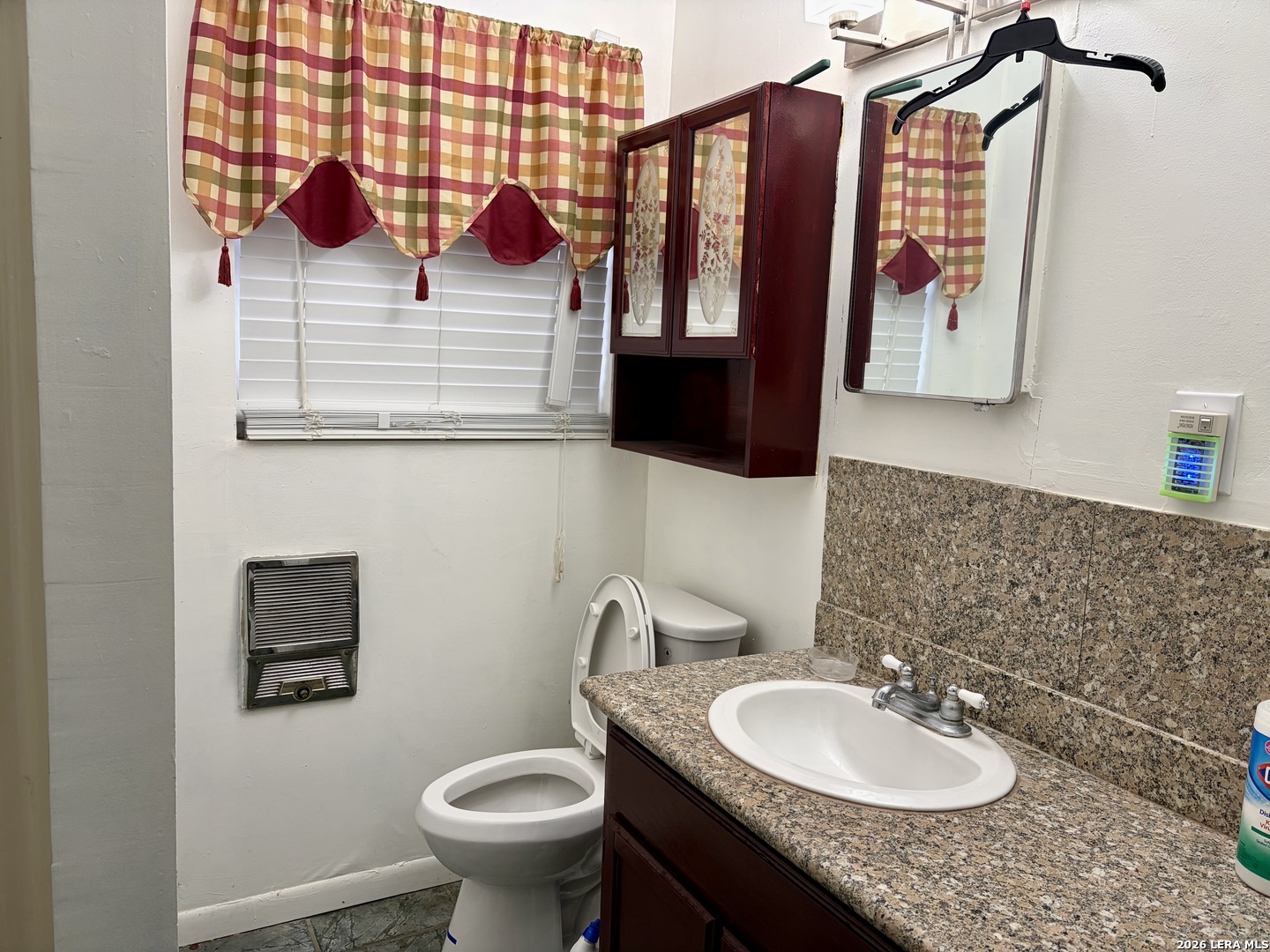 4523 Waikiki Drive San Antonio TX 78218