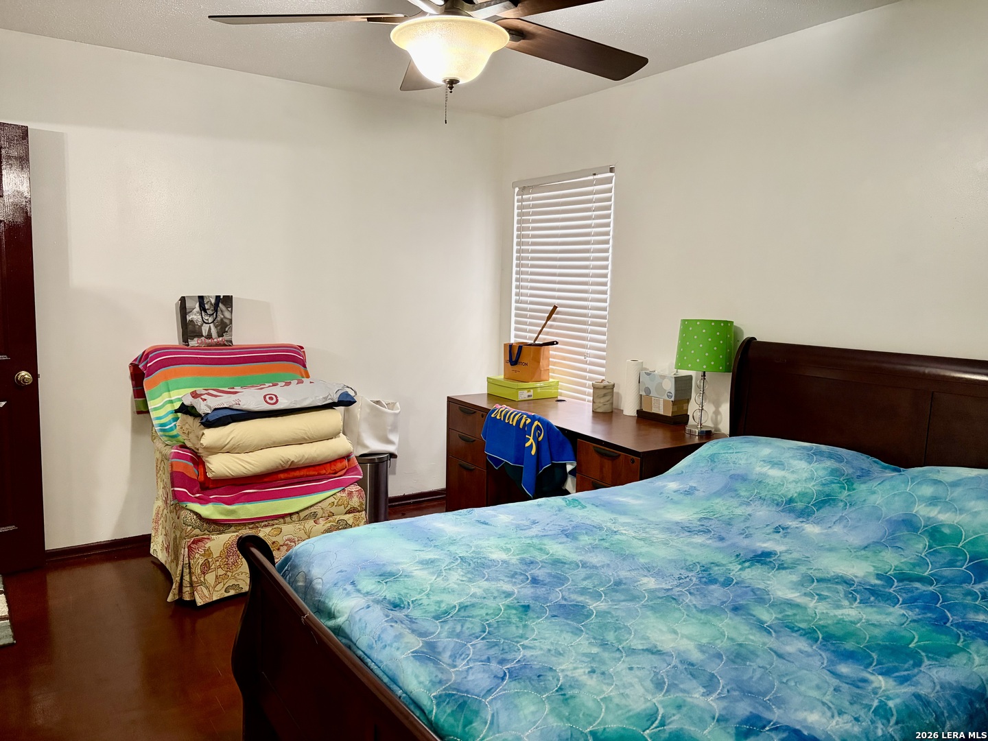 4523 Waikiki Drive San Antonio TX 78218