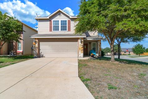 13003 Strada Privata San Antonio TX 78253